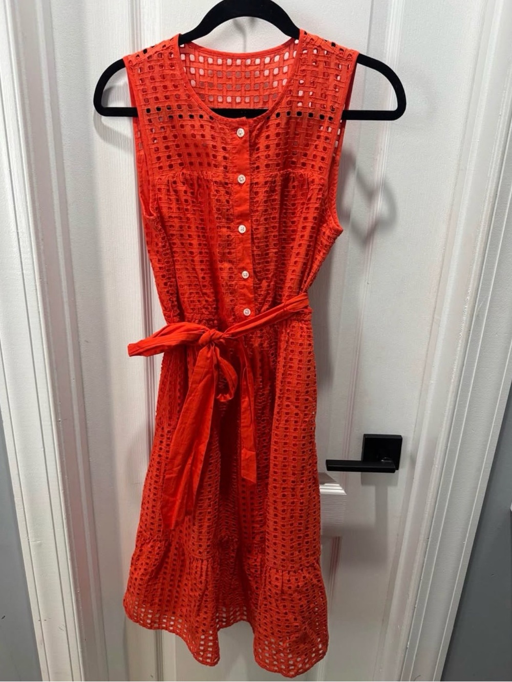 J. Crew Dress
